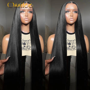 Glueless Wigs: A Hassle-Free Solution for Stunning Hair