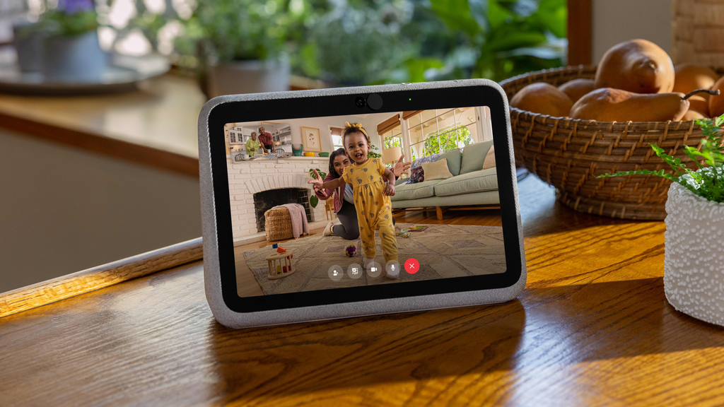 What's Facebook Portal Go and Portal Plus & Prices