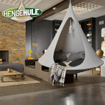Hengehule™ - Solar Led Lights