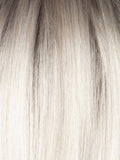 Sage | Synthetic Lace Front Wig (Mono Part)