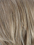 Verona | Synthetic Lace Front Wig (Mono Top)