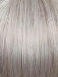 Trend Setter Elite | Synthetic Lace Front Wig (Mono Top)