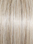 Style Society | Synthetic Lace Front Wig (Mono Top)