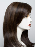 Spotlight Large | Synthetic Lace Front Wig (Mono Top)