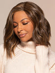 Skylar | Synthetic Lace Front Wig (Mono Top)