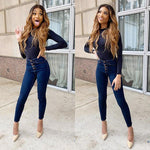 New Beyon-celebrity Style Ombre T Part Simple Lace Wig