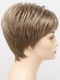 Tiffany Large | Synthetic Wig (Basic Cap)
