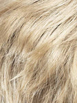Barletta Mono | Synthetic Lace Front Wig (Mono Top)