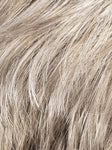 Barletta Mono | Synthetic Lace Front Wig (Mono Top)
