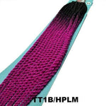 Bobbi Boss Crochet Braid Hair - Bomba Senegal Twist 24" - Solar Led Lights