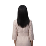 Bobbi Boss Unprocessed 100% Human Hair Boss Wig - MHLF611 Nola - Solar Led Lights