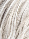 Esprit | Synthetic Lace Front Wig (Mono Part)