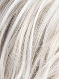 Esprit | Synthetic Lace Front Wig (Mono Part)