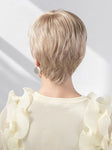 Select Soft | Synthetic Lace Front Wig (Mono Top)