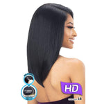 FreeTress Equal Laced Synthetic HD Lace Front Wig - Ramona - Solar Led Lights