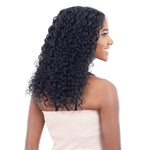 Freetress Equal Synthetic Lace Front Wig - Freedom Part 205 - Solar Led Lights
