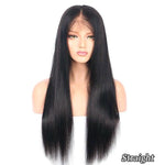 Best Human Hair Full Lace Wig | Scarce & Precious & Limited Quantity