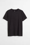 Shirt - Black