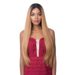 It's A Wig! 360 Lace Frontal Wig - Barbie - Solar Led Lights