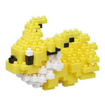 Lego pokemon <br> Jolteon - Solar Led Lights
