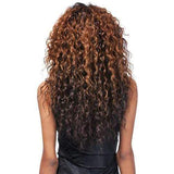 Outre Duo Batik Bundle Hair - Caribbean 16" 18" 18" 20" Synthetic Hair Weave - Solar Led Lights