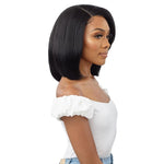 Outre EveryWear Synthetic Lace Front Wig - Every 11 - Solar Led Lights