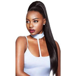 Outre Synthetic Quick Ponytail - Kay - Solar Led Lights