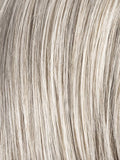 Piemonte | Synthetic Lace Front Wig (Mono Top)