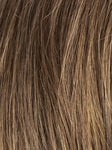 Piemonte | Synthetic Lace Front Wig (Mono Top)