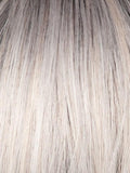 Zane | Synthetic Lace Front Wig (Mono Part)