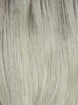 Ella | Synthetic Lace Front Wig (Mono Part)