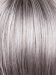Tate | Synthetic Lace Front Wig (Mono Top)