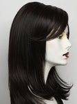 Spotlight Large | Synthetic Lace Front Wig (Mono Top)