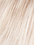 Select Soft | Synthetic Lace Front Wig (Mono Top)