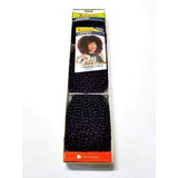 Sensationnel African Collection Crochet Hair - Temptation Curl 8" - Solar Led Lights